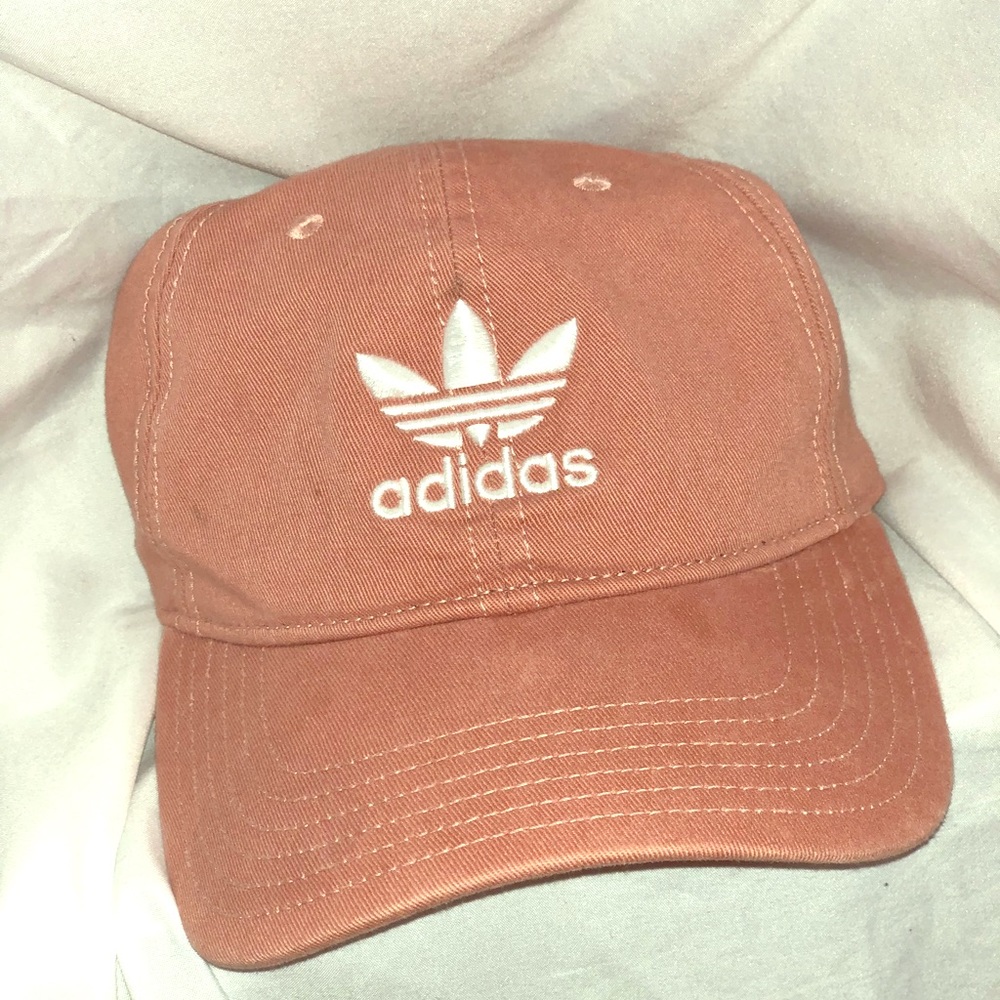 Adidas Hat
